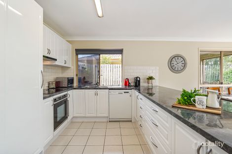 Property photo of 10 Mungarie Street Keperra QLD 4054