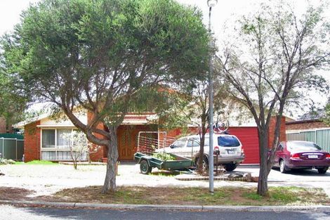 7 Dakar Ct, Keilor Downs, VIC 3038