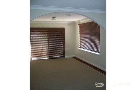 Property photo of 21 Argyle Avenue Morphett Vale SA 5162