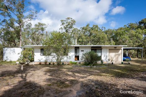 Property photo of 5559 Pacific Highway Wells Crossing NSW 2460