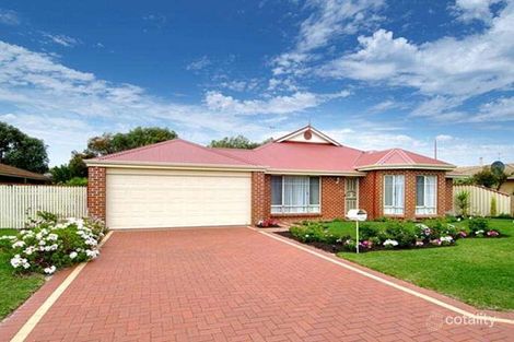 Property photo of 348 Marine Terrace Geographe WA 6280