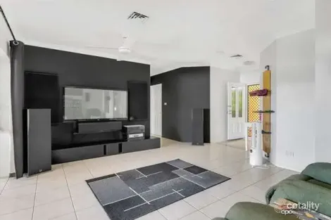 Property photo of 67 Sawpit Street Mount Sheridan QLD 4868