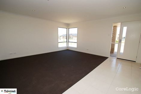 Property photo of 6 Auclair Street Caboolture QLD 4510