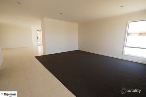 Property photo of 6 Auclair Street Caboolture QLD 4510