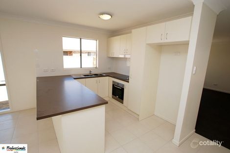 Property photo of 6 Auclair Street Caboolture QLD 4510