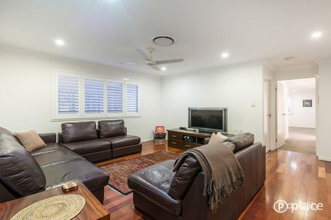 Property photo of 24 Dart Street Corinda QLD 4075