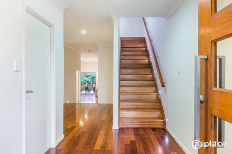 Property photo of 24 Dart Street Corinda QLD 4075