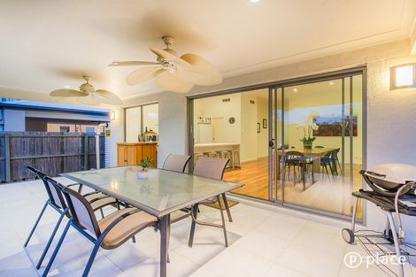Property photo of 24 Dart Street Corinda QLD 4075