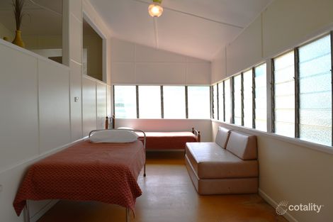 Property photo of 48 Garden Street Blackall QLD 4472