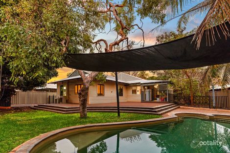 Property photo of 15 Charles Road Cable Beach WA 6726