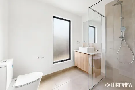 Property photo of 20/50 Plush Circuit Epping VIC 3076