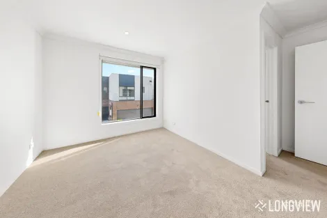 Property photo of 20/50 Plush Circuit Epping VIC 3076