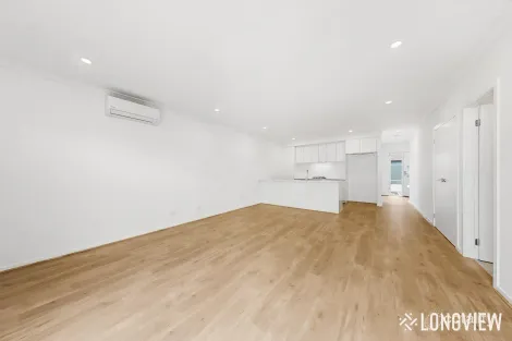 Property photo of 20/50 Plush Circuit Epping VIC 3076