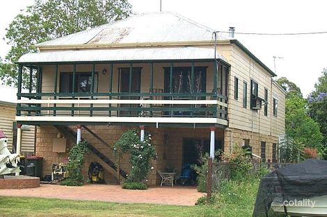 12 Maud St, Grafton, NSW 2460