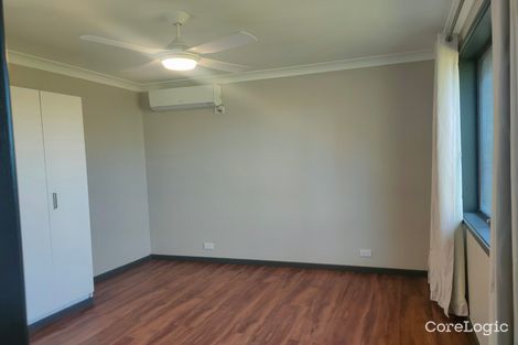 Property photo of 5 Orion Close Elermore Vale NSW 2287