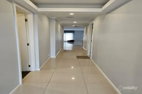 Property photo of 30 Oasis Avenue Mickleham VIC 3064