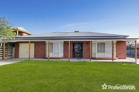 2/196 Condon St, Kennington, VIC 3550