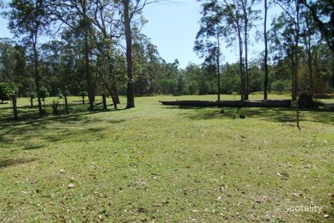 Property photo of 305 Coombell Road Coombell NSW 2470