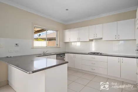 Property photo of 11A Winter Street Mudgee NSW 2850