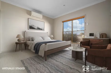 Property photo of 11A Winter Street Mudgee NSW 2850