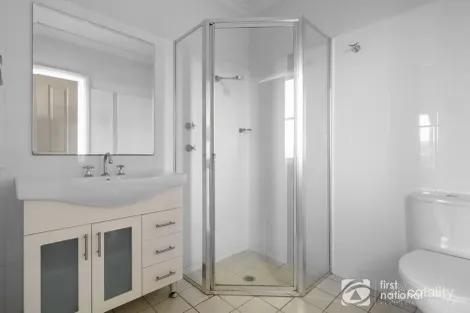 Property photo of 11A Winter Street Mudgee NSW 2850