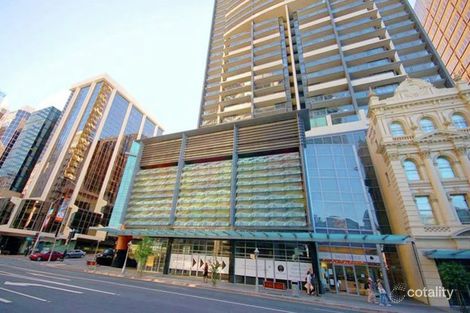 Property photo of 459/420 Queen Street Brisbane City QLD 4000