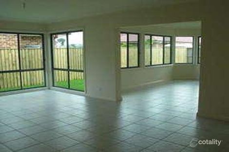 Property photo of 17 Sinclair Drive Tea Gardens NSW 2324