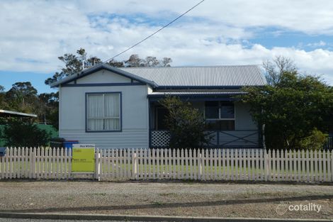 Property photo of 11 Eaton Avenue Mount Barker WA 6324