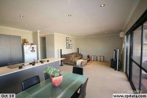 Property photo of 10/68 Fisher Street Belmont WA 6104