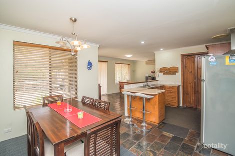 Property photo of 6 Lacebark Close South Lake WA 6164