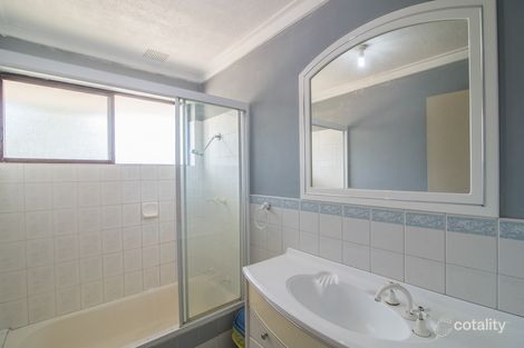 Property photo of 6 Lacebark Close South Lake WA 6164
