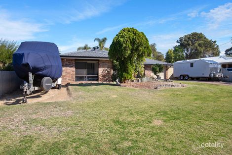 Property photo of 26 Grassbird Loop Yangebup WA 6164