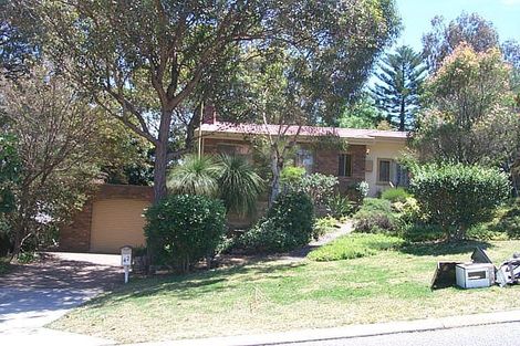 42 KAY ST, SCARBOROUGH, WA 6019