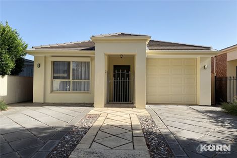 Property photo of 2A Renown Avenue Tranmere SA 5073