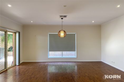 Property photo of 2A Renown Avenue Tranmere SA 5073