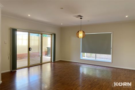 Property photo of 2A Renown Avenue Tranmere SA 5073