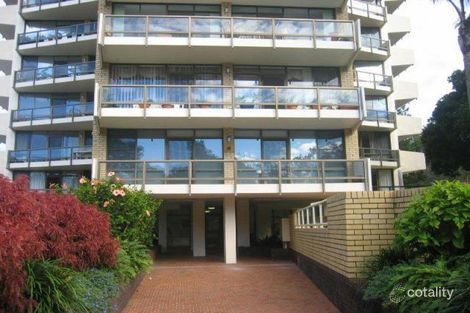 26/109 Ocean Pde, Coffs Harbour, NSW 2450