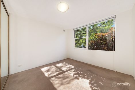 Property photo of 2/165 Avenue Road Mosman NSW 2088