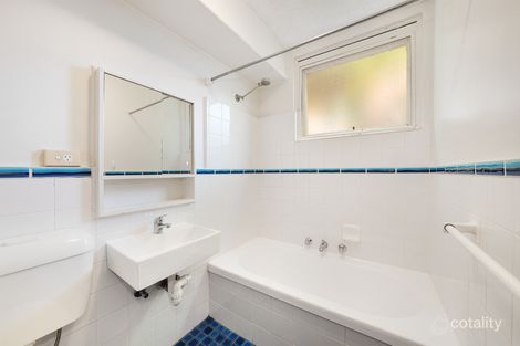 Property photo of 2/165 Avenue Road Mosman NSW 2088