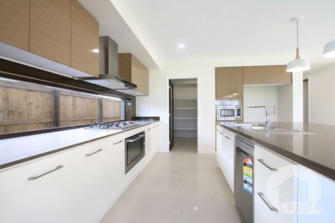 86 Major Dr, Rochedale, QLD 4123