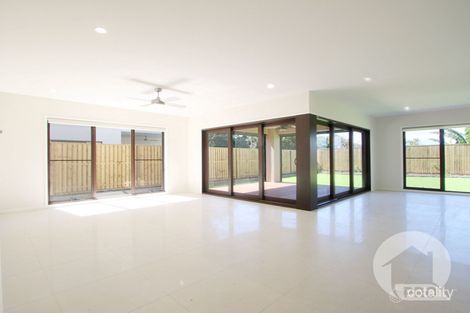 Property photo of 86 Major Drive Rochedale QLD 4123