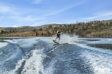 Property photo of 449 Rockmount Road Ellendale TAS 7140