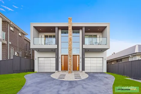 Property photo of 112 Davies Road Padstow NSW 2211