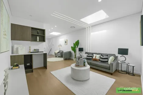 Property photo of 112 Davies Road Padstow NSW 2211