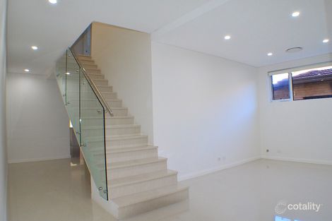 Property photo of 4B Norman Street Punchbowl NSW 2196