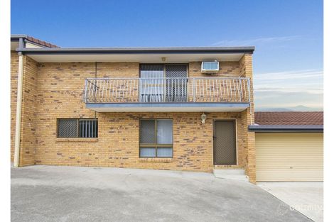 3/82 Cutbush Rd, Everton Park, QLD 4053