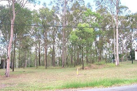 19 Riverside Ave, Barellan Point, QLD 4306