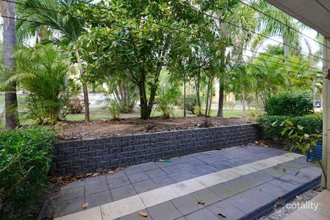 Property photo of 14/14 Island Drive Cannonvale QLD 4802