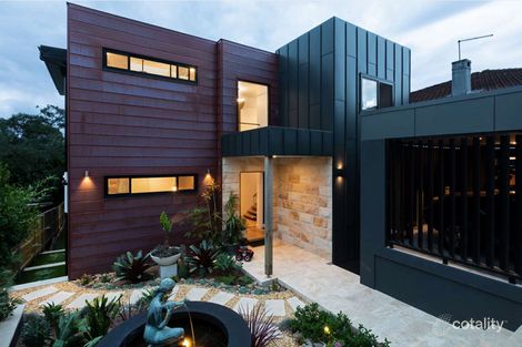 38 Wood St, Lane Cove West, NSW 2066