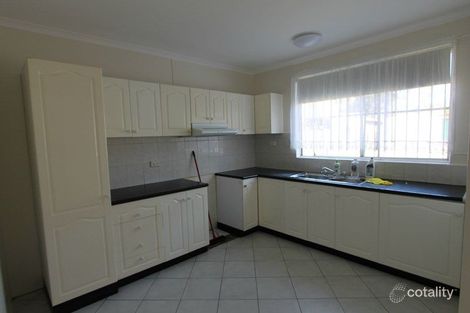 Property photo of 97 Quigg Street South Lakemba NSW 2195
